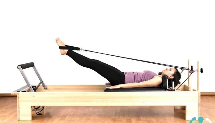 Common Core Pilates -  By Owner - Walnut Creek