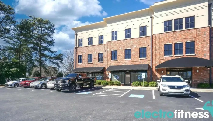 Complete Wellness Health Center -  All - Apex