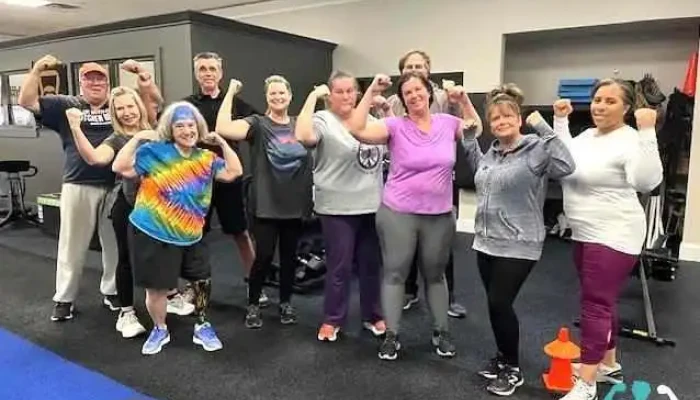 Conca Sport And Fitness -  By Owner - West Springfield