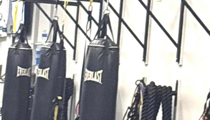 Conca Sport And Fitness -  Phone - West Springfield