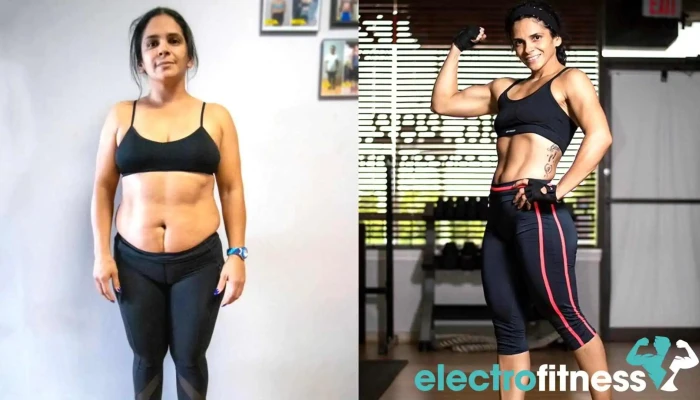 Concept 21 Fitness -  Videos - Miami