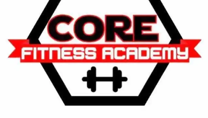 Core Fitness Academy -  By Owner - Abita Springs