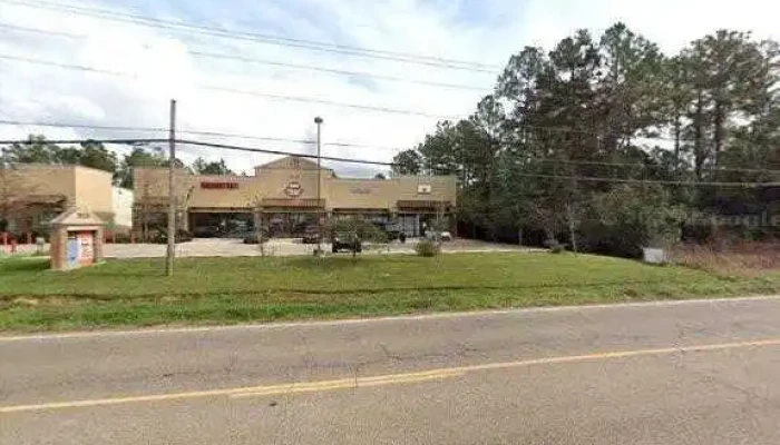 Core Fitness Academy -  Street View 360deg - Abita Springs