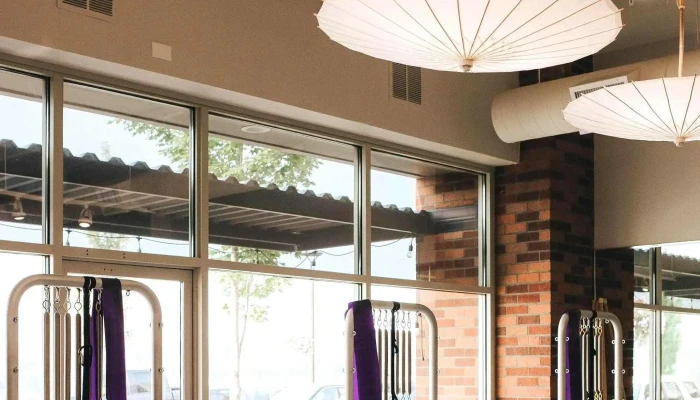 Core Pilates And Wellness -  Pilates Studio - Spokane