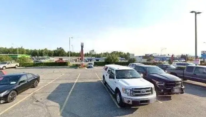 Core Pilates -  Street View 360deg - Anchorage