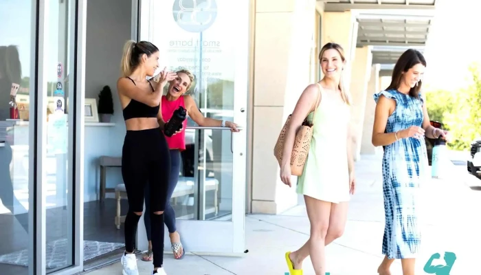 Corefit Pilates Barre  Alamo Heights By Owner - San Antonio