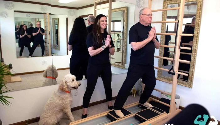 Corestar Pilates And Physical Therapy -  By Owner - Fort Wayne