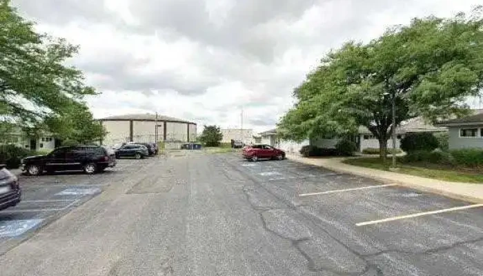 Corestar Pilates And Physical Therapy -  Street View 360deg - Fort Wayne
