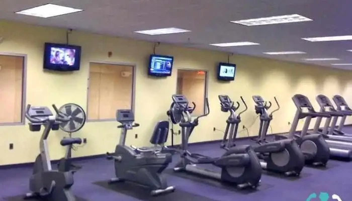 Coreworks Fitness At Maple Lawn -  By Owner - Fulton