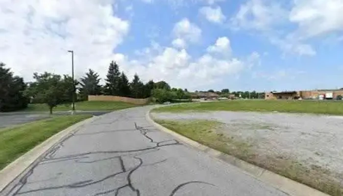 Corrective Massage Physical Fitness Consultants Street View 360deg - Fort Wayne