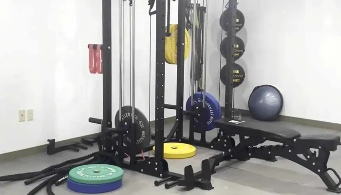 Corrective Massage Physical Fitness Consultants Videos - Fort Wayne