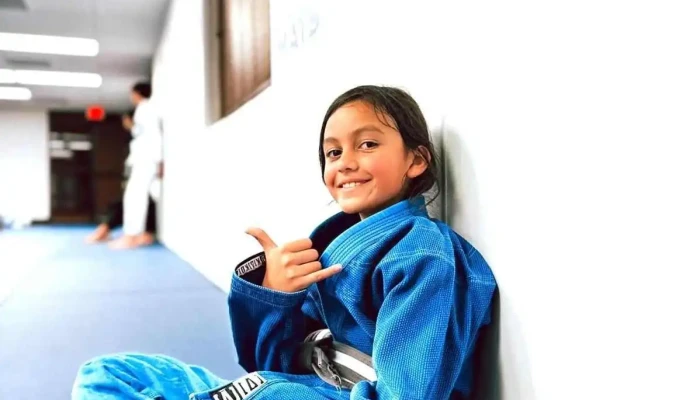 Cove Jiu Jitsu -  By Owner - Apache Junction