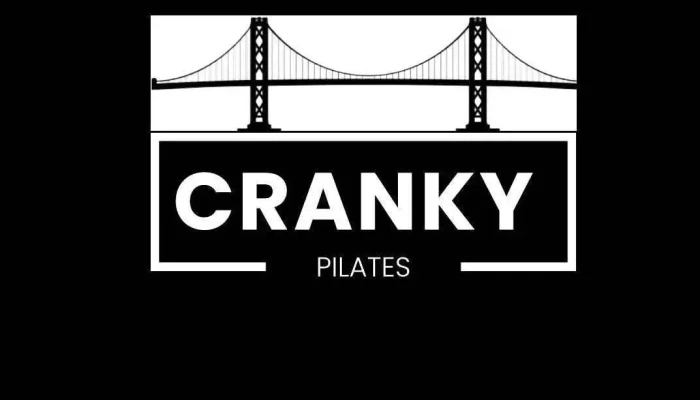 Cranky Pilates -  By Owner - Walnut Creek