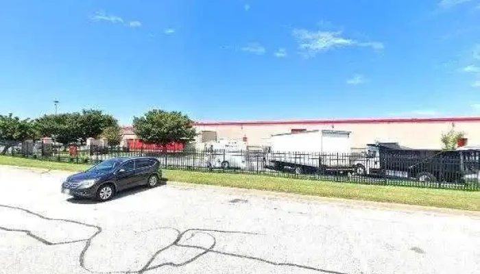 Crawford Training And Fitness -  All - Laurel