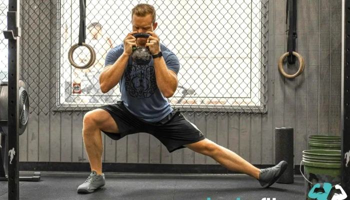 Croga Fitness -    Gym By Owner - San Jose