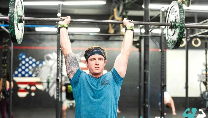 Crossfit 611 -  By Owner - Southern Pines