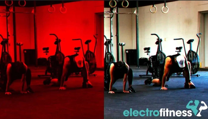 Crossfit Abilene By Owner - Abilene