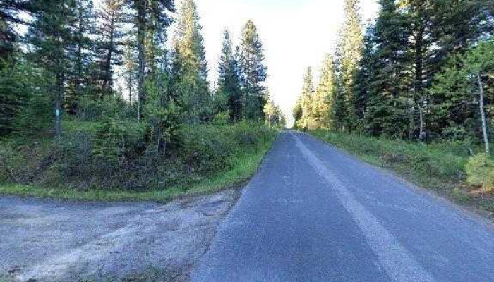 Crossfit Acclivity   Gym In Mccall Id Street View 360deg - Mccall