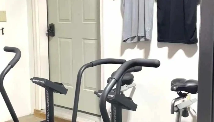 Crossfit Acclivity   Gym In Mccall Id Videos - Mccall