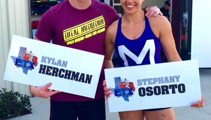 Crossfit Addison Comments - Addison