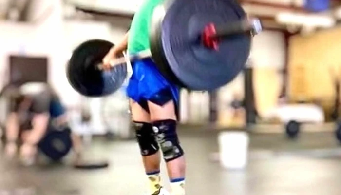 Crossfit Aiken -  Gym - Aiken