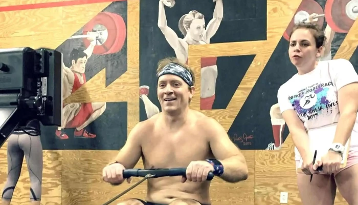Crossfit Aiken -  Reviews - Aiken
