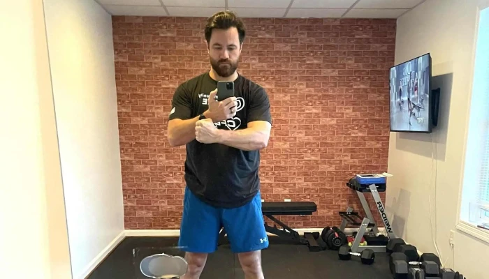 Crossfit Alabaster Schedule - Alabaster