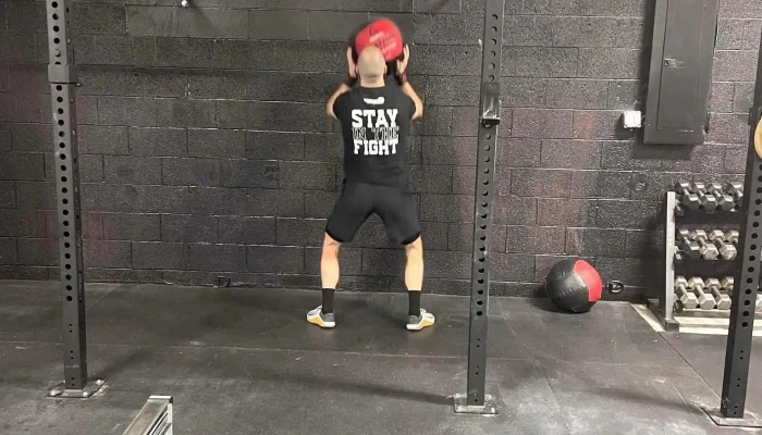Crossfit Bass River By Owner - South Yarmouth