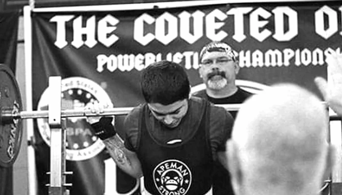 Crossfit Coveted Santa Clarita Catalog - Santa Clarita