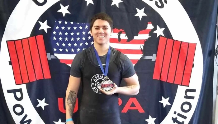 Crossfit Coveted Santa Clarita Website - Santa Clarita