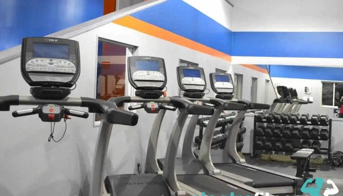 Crossfit East Providence By Owner - East Providence