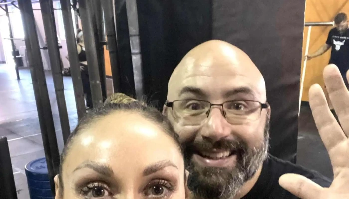 Crossfit East Providence Phone - East Providence