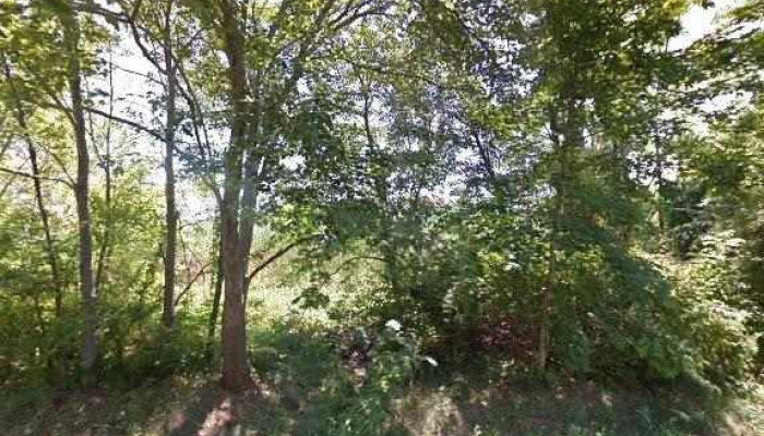 Crossfit East Providence Street View 360deg - East Providence
