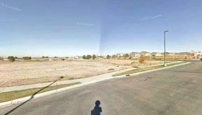Crossfit Elm Turnberry Street View 360deg - Commerce City