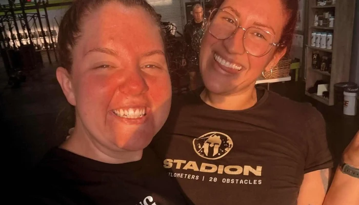 Crossfit Eng Discounts - Cape Coral