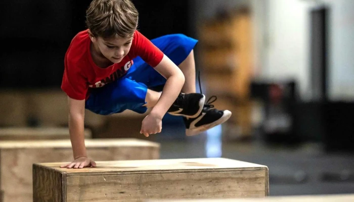 Crossfit Hanover By Owner - Hanover