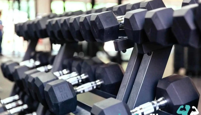 CrossFit Ho'ola - Acworth
