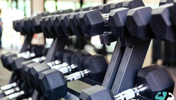 Crossfit Hoola All - Acworth