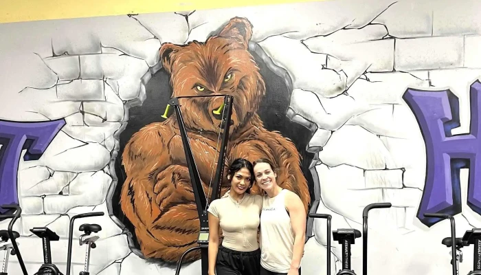 Crossfit Hoola Prices - Acworth