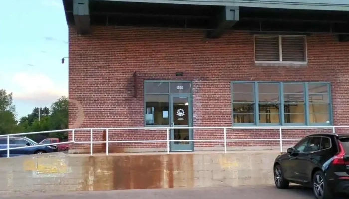 Crossfit Lodo Videos - Denver