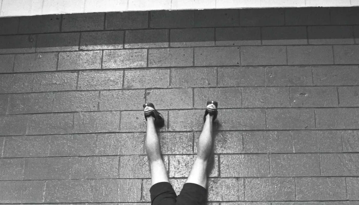 Crossfit San Leandro Catalog - San Leandro