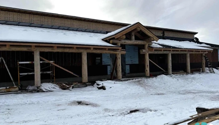 Crossfit Star Valley By Owner - Afton