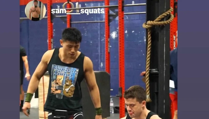Crossfit Waldwick Prices - Waldwick