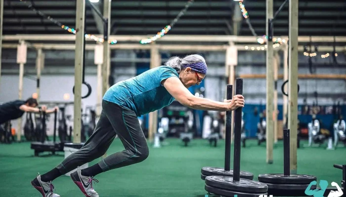 Crossfit Wingman   Gym By Owner - Agawam