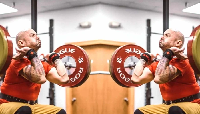 Crossfit Wingman   Gym Gym - Agawam