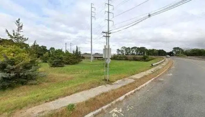 Crossfit Wingman   Gym Street View 360deg - Agawam
