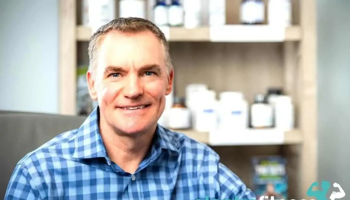 Crossroads to Health Functional Nutrition and Fitness - Acton