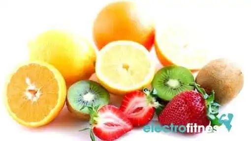 Crossroads To Health Functional Nutrition And Fitness -  By Owner - Acton