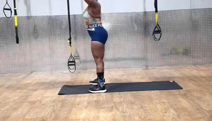 Crunch Fitness -    Addison Videos - Addison