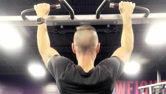 Crunch Fitness -    Alabaster Gym - Alabaster